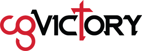 victory logo (2)