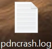 2023 12 05 184423.jpg