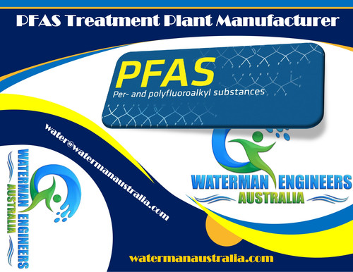 PFAS TREATMENT PLANT PFAS REMOVAL SYSTEM MANUFACTURER..jpg