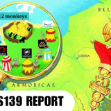 S139 Report.png