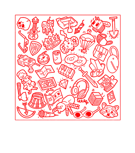 TOMMYSHOP36135 7 01 pf.png