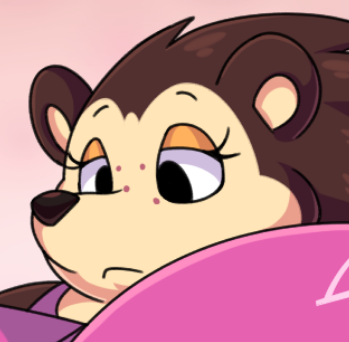 opera a3UbLq0ry0.png