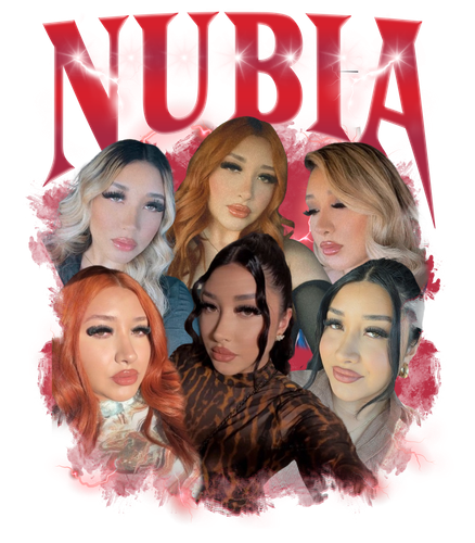 NUBIA.png