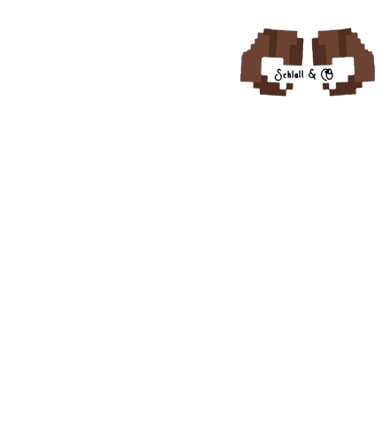 JSCHLATT 57191 ds pf.png