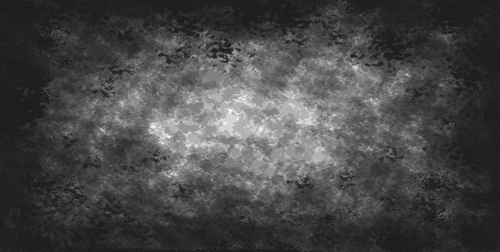 background1.png