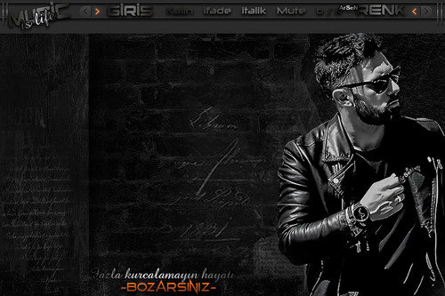 ArSeN BOZARSINIZ ERKEK TEMA.jpg