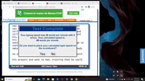 Screenshot 3.png