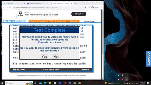 Screenshot 1.png