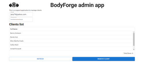Screenshot 2023 12 05 162852.png