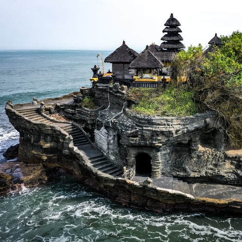 DJI 0943 1200.jpg