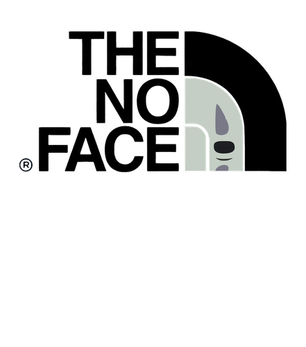 cc 1049 9962 91488828 48170 pf.png