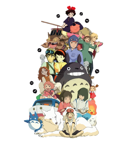 GHIBLIST38333 pf.png