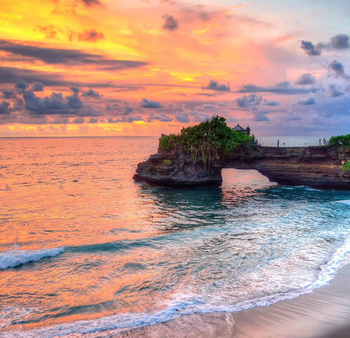 nusa dua bali scaled.jpg