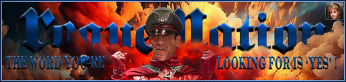 Yes Banner.jpg