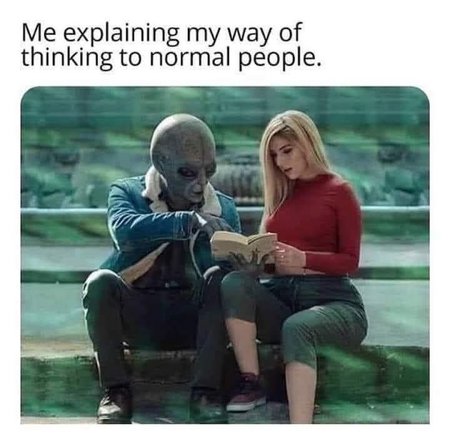 MRSrZul.jpg