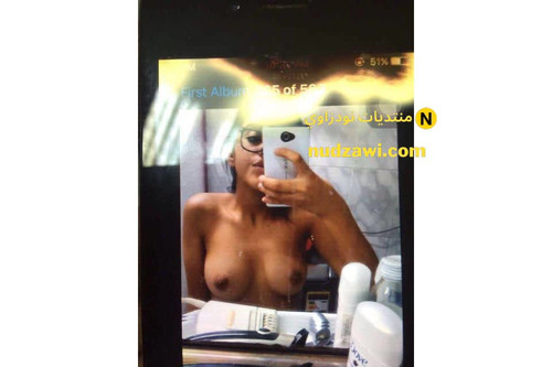 IMG 20210920 185133 3312023 11 22 02 40 13