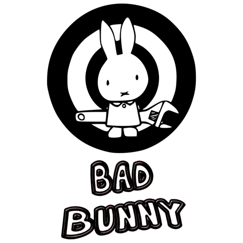 10002 1 ds pf 3000x3000.png