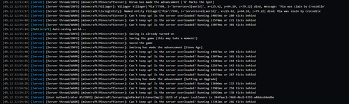 Screenshot 1.png