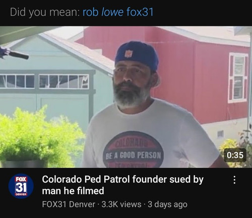 20231205 141644.jpg