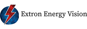 LogoPNG.png