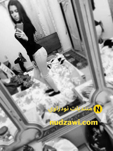 IMG 20211002 192941 6272023 11 27 22 53 39