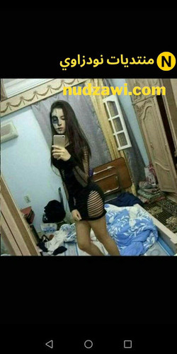 IMG 20211002 192942 4202023 11 27 22 53 39