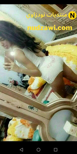 IMG 20211002 192934 6222023 11 27 22 53 38