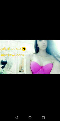 IMG 20211002 192933 2632023 11 27 22 53 38