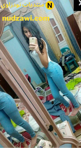 IMG 20211002 192948 2232023 11 27 22 53 35