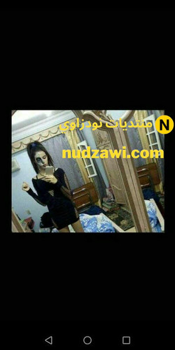 IMG 20211002 192943 8732023 11 27 22 53 39