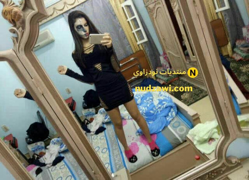 IMG 20211002 192946 3142023 11 27 22 53 39