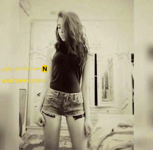 IMG 20211002 192926 0752023 11 27 22 53 37