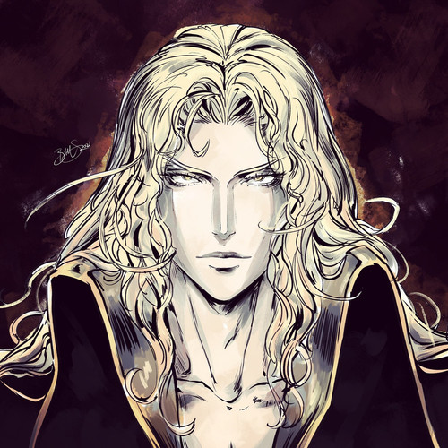 bethany short alucard paint sketch2.jpg
