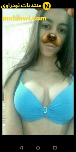 IMG 20211002 192914 4762023 11 27 22 53 36