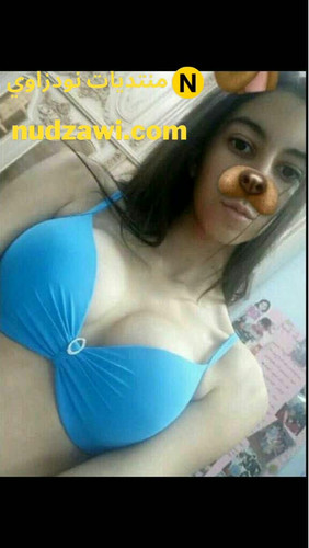 IMG 20211002 192927 3382023 11 27 22 53 37