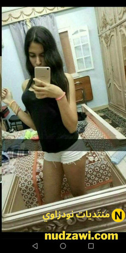 IMG 20211002 192916 5902023 11 27 22 53 37