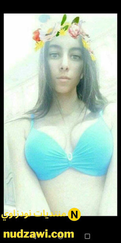 IMG 20211002 192918 1052023 11 27 22 53 37