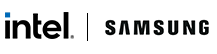 intel samsung.png