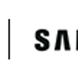 intel samsung