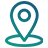 location icon.png
