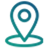 location icon