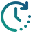 time icon.png
