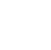 i2.png