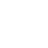 i2