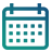 calender icon.png