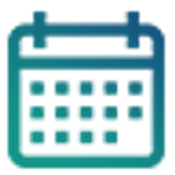 calender icon