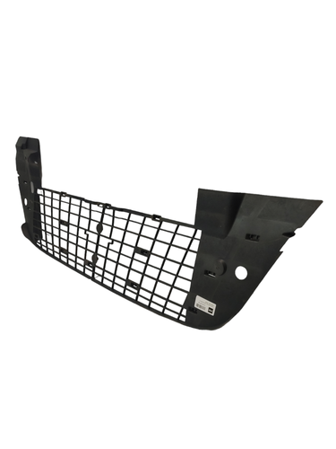 PhotoRoom 20231205 141156.png