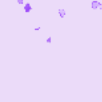 Sin título 1.gif
