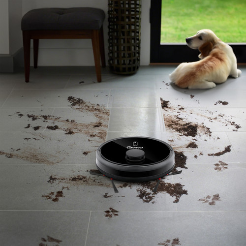 IVRMS25K 2 copy 0.jpg