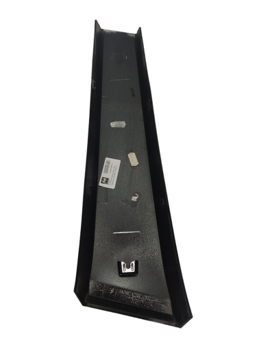 PhotoRoom 20231205 140816.png